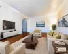 84-72 151st Street, New York, NY, 4 Bedrooms Bedrooms, 12 Rooms Rooms,4 BathroomsBathrooms,Residential,For Sale,151st,814516