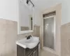 84-72 151st Street, New York, NY, 4 Bedrooms Bedrooms, 12 Rooms Rooms,4 BathroomsBathrooms,Residential,For Sale,151st,814516