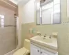 84-72 151st Street, New York, NY, 4 Bedrooms Bedrooms, 12 Rooms Rooms,4 BathroomsBathrooms,Residential,For Sale,151st,814516