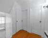 84-72 151st Street, New York, NY, 4 Bedrooms Bedrooms, 12 Rooms Rooms,4 BathroomsBathrooms,Residential,For Sale,151st,814516