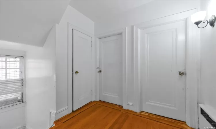 84-72 151st Street, New York, NY, 4 Bedrooms Bedrooms, 12 Rooms Rooms,4 BathroomsBathrooms,Residential,For Sale,151st,814516