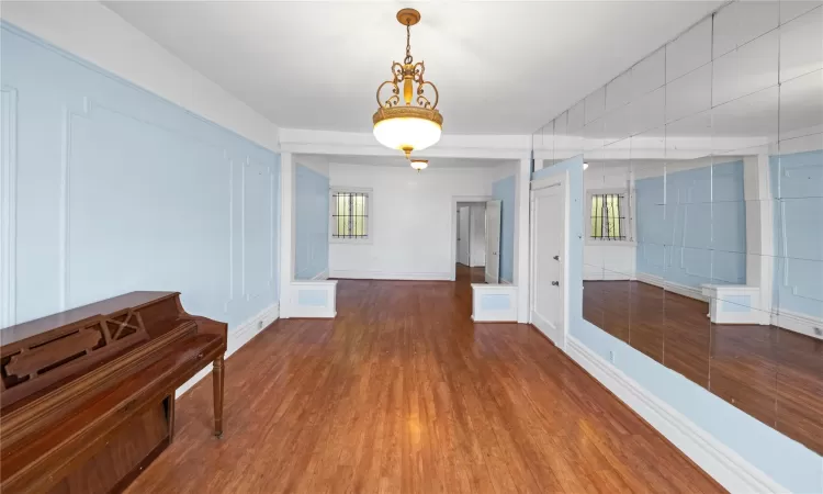 968 St. Johns, New York, NY, 5 Bedrooms Bedrooms, 16 Rooms Rooms,3 BathroomsBathrooms,Residential,For Sale,St. Johns,813285