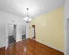 968 St. Johns, New York, NY, 5 Bedrooms Bedrooms, 16 Rooms Rooms,3 BathroomsBathrooms,Residential,For Sale,St. Johns,813285