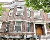 968 St. Johns, New York, NY, 5 Bedrooms Bedrooms, 16 Rooms Rooms,3 BathroomsBathrooms,Residential,For Sale,St. Johns,813285