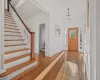 570 North Street, Harrison, NY, 6 Bedrooms Bedrooms, 11 Rooms Rooms,5 BathroomsBathrooms,Residential,For Sale,North,813963