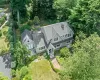 26 Valley Drive, Huntington, NY, 4 Bedrooms Bedrooms, 9 Rooms Rooms,4 BathroomsBathrooms,Residential,For Sale,Valley,814441