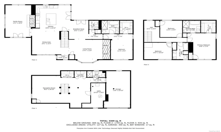 26 Valley Drive, Huntington, NY, 4 Bedrooms Bedrooms, 9 Rooms Rooms,4 BathroomsBathrooms,Residential,For Sale,Valley,814441