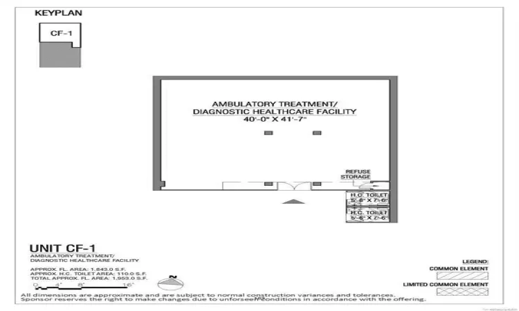 131-19 Fowler Avenue, New York, NY, ,Commercial Lease,For Rent,Fowler,814616