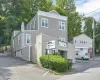 45 Columbia Avenue, Mount Pleasant, NY, ,Commercial Sale,For Sale,Columbia,814641