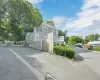 45 Columbia Avenue, Mount Pleasant, NY, ,Commercial Sale,For Sale,Columbia,814641