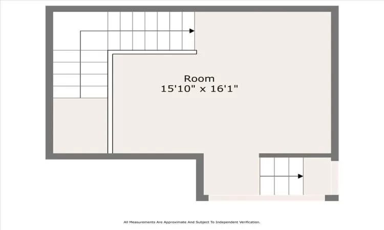 45 Columbia Avenue, Mount Pleasant, NY, ,Commercial Sale,For Sale,Columbia,814641