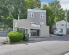 45 Columbia Avenue, Mount Pleasant, NY, ,Commercial Lease,For Rent,Columbia,814662