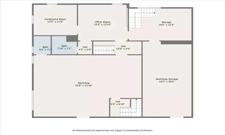 45 Columbia Avenue, Mount Pleasant, NY, ,Commercial Lease,For Rent,Columbia,814662