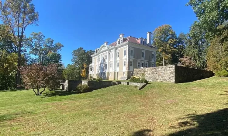 118 Tower Hill Road, Tuxedo, NY, 9 Bedrooms Bedrooms, 12 Rooms Rooms,7 BathroomsBathrooms,Residential,For Sale,Tower Hill,814670