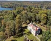 118 Tower Hill Road, Tuxedo, NY, 9 Bedrooms Bedrooms, 12 Rooms Rooms,7 BathroomsBathrooms,Residential,For Sale,Tower Hill,814670