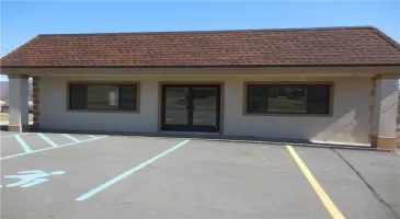 2960 Us Route 9W, New Windsor, NY, ,Commercial Sale,For Sale,Us Route 9W,814701