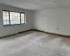 View of empty room