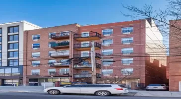 138-06 35th Avenue, New York, NY, ,Commercial Sale,For Sale,35th,814786