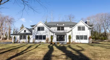 254 Shore Road, Brookhaven, NY, 5 Bedrooms Bedrooms, 9 Rooms Rooms,3 BathroomsBathrooms,Residential,For Sale,Shore,814313