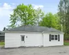 2070 Saw Mill River Road, Yorktown, NY, ,Commercial Lease,For Rent,Saw Mill River,814745