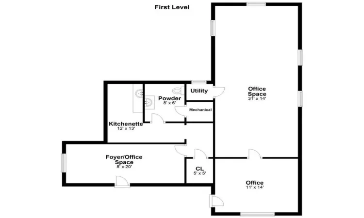 2070 Saw Mill River Road, Yorktown, NY, ,Commercial Lease,For Rent,Saw Mill River,814745