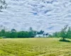 View of yard / additional pasture