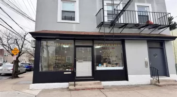 302 Union Avenue, New Rochelle, NY, ,Commercial Lease,For Rent,Union,814811