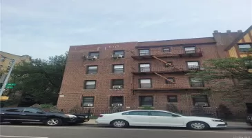 45-07 43rd Avenue, New York, NY, ,Commercial Sale,For Sale,43rd,814834