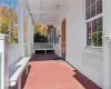 58 Goose Hill Road, Huntington, NY, 5 Bedrooms Bedrooms, 12 Rooms Rooms,1 BathroomBathrooms,Residential,For Sale,Goose Hill,812111