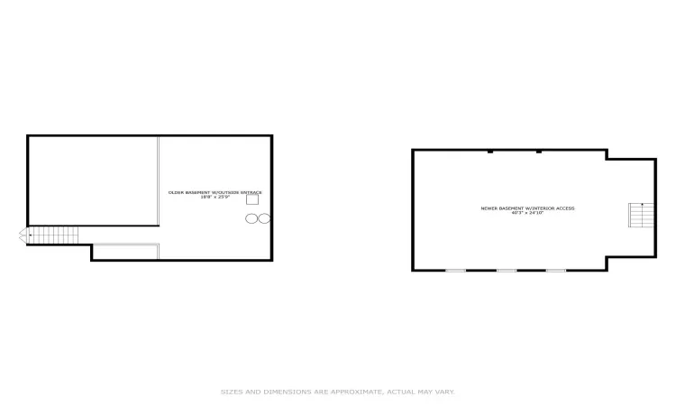 58 Goose Hill Road, Huntington, NY, 5 Bedrooms Bedrooms, 12 Rooms Rooms,1 BathroomBathrooms,Residential,For Sale,Goose Hill,812111