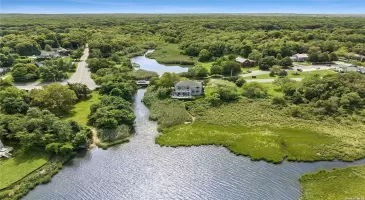 21 Old Stone, East Hampton, NY, 4 Bedrooms Bedrooms, 10 Rooms Rooms,4 BathroomsBathrooms,Residential,For Sale,Old Stone,814950