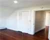 274 Fulton Avenue, Mount Vernon, NY, 2 Bedrooms Bedrooms, 4 Rooms Rooms,1 BathroomBathrooms,Residential Lease,For Rent,Fulton,815036