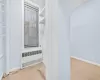 45-14 48th Street, New York, NY, ,Commercial Sale,For Sale,48th,814754