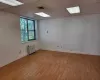 55 MARKET ST UNIT 3B, Poughkeepsie, NY, ,Commercial Lease,For Rent,MARKET ST UNIT 3B,815055