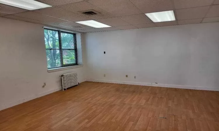 55 MARKET ST UNIT 3B, Poughkeepsie, NY, ,Commercial Lease,For Rent,MARKET ST UNIT 3B,815055