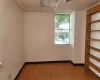 55 MARKET ST UNIT 3B, Poughkeepsie, NY, ,Commercial Lease,For Rent,MARKET ST UNIT 3B,815055