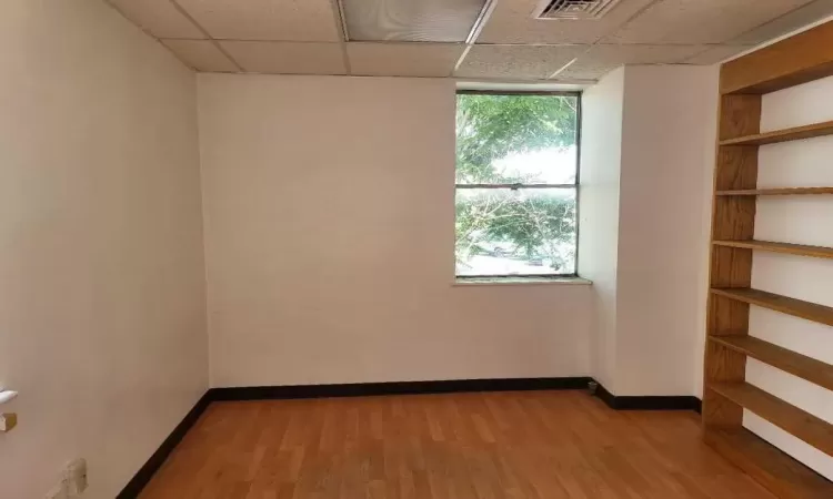 55 MARKET ST UNIT 3B, Poughkeepsie, NY, ,Commercial Lease,For Rent,MARKET ST UNIT 3B,815055