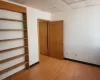 55 MARKET ST UNIT 3B, Poughkeepsie, NY, ,Commercial Lease,For Rent,MARKET ST UNIT 3B,815055