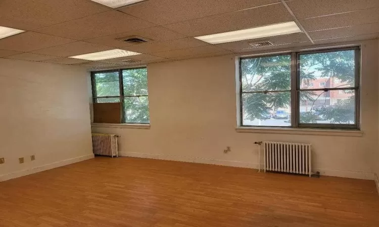 55 MARKET ST UNIT 3B, Poughkeepsie, NY, ,Commercial Lease,For Rent,MARKET ST UNIT 3B,815055