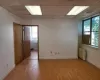 55 MARKET ST UNIT 3B, Poughkeepsie, NY, ,Commercial Lease,For Rent,MARKET ST UNIT 3B,815055