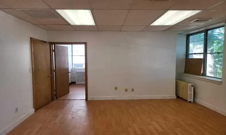 55 MARKET ST UNIT 3B, Poughkeepsie, NY, ,Commercial Lease,For Rent,MARKET ST UNIT 3B,815055