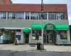 55 Market Street-Rental Invludes Central Air & Heat Plus Electric