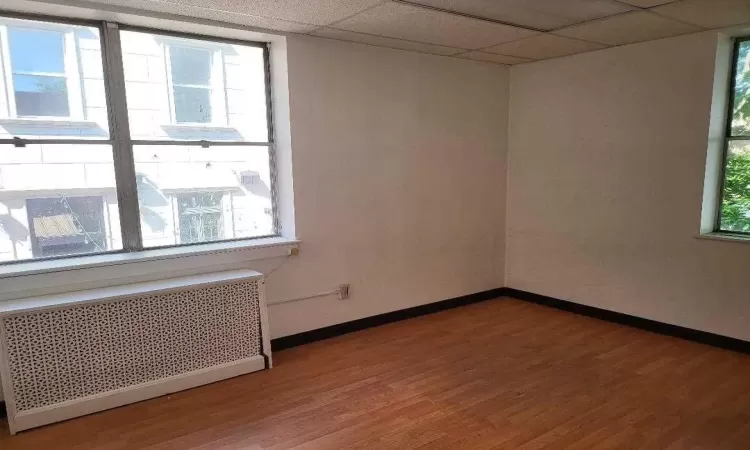 55 MARKET ST UNIT 3B, Poughkeepsie, NY, ,Commercial Lease,For Rent,MARKET ST UNIT 3B,815055