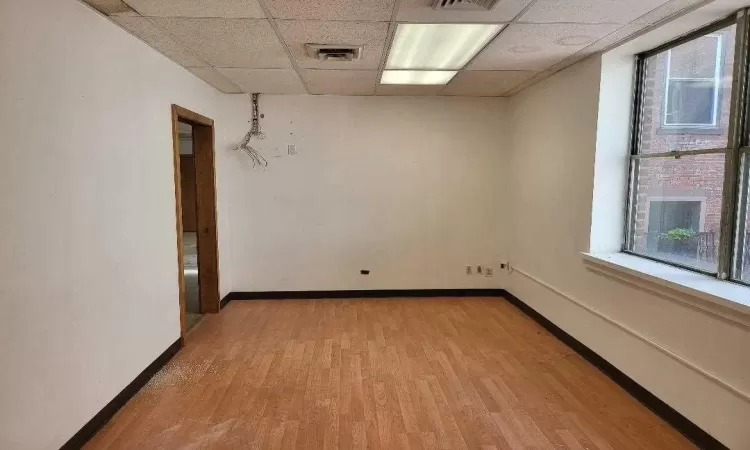 55 MARKET ST UNIT 3B, Poughkeepsie, NY, ,Commercial Lease,For Rent,MARKET ST UNIT 3B,815055