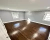 211 Sunnyside Road, Hempstead, NY, 5 Bedrooms Bedrooms, 9 Rooms Rooms,4 BathroomsBathrooms,Residential,For Sale,Sunnyside,815081