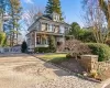 134 Ivy Street, Oyster Bay, NY, 4 Bedrooms Bedrooms, 11 Rooms Rooms,2 BathroomsBathrooms,Residential,For Sale,Ivy,814664