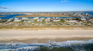 127 Dune Road, Southampton, NY, 6 Bedrooms Bedrooms, 12 Rooms Rooms,6 BathroomsBathrooms,Residential,For Sale,Dune,814645