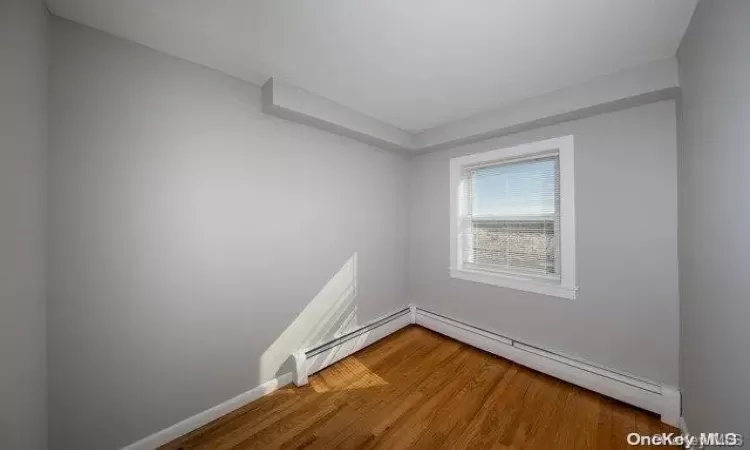 951 Oceanfront Street, Long Beach, NY, 3 Rooms Rooms,1 BathroomBathrooms,Residential Lease,For Rent,Oceanfront,L3564713