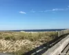 951 Oceanfront Street, Long Beach, NY, 3 Rooms Rooms,1 BathroomBathrooms,Residential Lease,For Rent,Oceanfront,L3564713