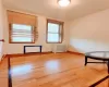 2540 32nd Street, New York, NY, 6 Bedrooms Bedrooms, ,3 BathroomsBathrooms,Residential Income,For Sale,32nd,815138